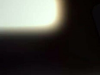 Pov Anal Fuck Foursome With Petite Teens Candee Licious Alyssa Bounty And Irina Cage