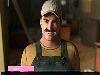 amateur teen 18+ with big tits and perfect ass getting anal 😍