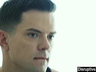 Young 18+ Spanish Babe Eve Silver Fingers To Squirting In Amateur Casting Quickie