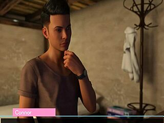 amateur teen 18+ with big tits and perfect ass getting anal 😍