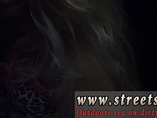 Intense Tape Bondage Domination With Milf And Teen