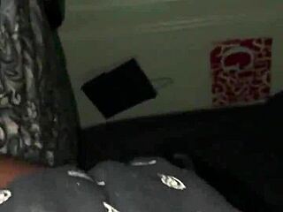 FUCKING OLD PUSSY WITH MONSTER COCK TOO BIG