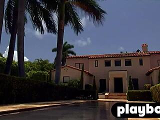 hot babes dominate perverted guys in wild photo session chaos, damn!