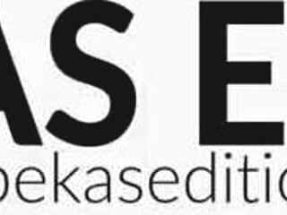 stellastill sp frees her ass at halloween party, taking cum on face and swallowing everything?