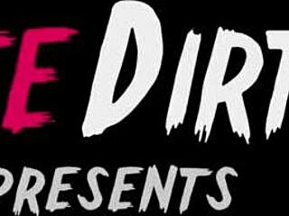 small tits hottie amara romani rides rock hard cock after bj