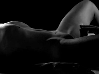 bald man fucks mistress in hotel while husband away 😏