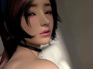 Ever wondered how umemaro delivers those intense creampie moments in this compilation? Watch the full series unfold with every hot detail revealed.