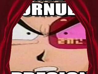 Me encanto como mi amigo me hizo suya en esa noche loca