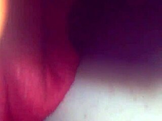 Wetnicole Performs Intense Blowjob On Couple In Amateur Scene