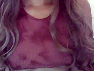 erotic fantasy with brother-in-law involves sensual big tits anime hentai jerk off instructions