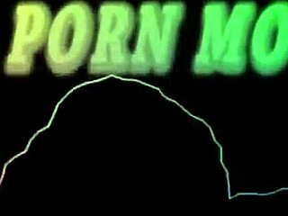 Candy Girls Explore Dirty Bi-Games With Handjobs And Masturbation In Group Lesbian Scene