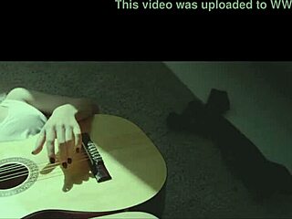 Affordable call girls in Mumbai from Mumbaiheaven net service with cheap rates