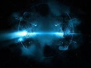 टैटूड ऑस्टिन लिन हैंडजॉब के बाद एमेजिंग थ्रोट में बिग लोड डीप लेती है