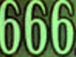 amateur wife bends over for lover in homemade scene