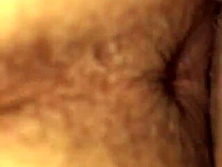 Petite ex-girlfriend surprises with intense creampie action on her tight body.