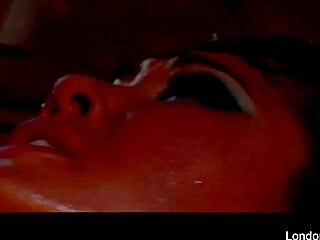 London Keyes Fucks Hard