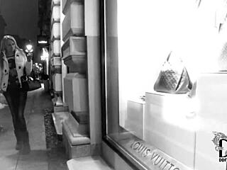 masseuse ivana sugar, oh man, her ass gettin’ pounded hardcore n’ gaped!