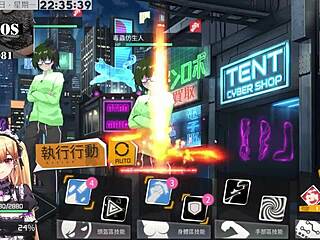 Hey, check out this sexy hentai anime with big tits and ass.