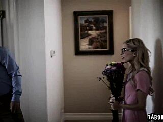 i watch pipper peri sucking the whole gang deep throat with her small tits bouncing and monster cocks filling her mouth