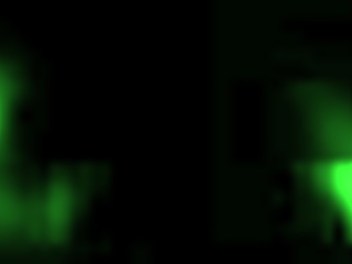 Oh wow, vintage bisexual lesbians are so hot!