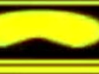 Two barely legal girls sucking dicks