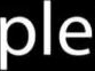 Hey, that mulata babe squirted and rode cocks in a wild college creampie party at the apartment