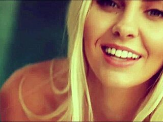 Affordable call girls in Mumbai from Mumbaiheaven net service with cheap rates