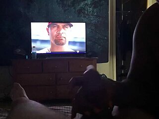 hooker getting fucked hard in the alley 😈