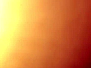 Petite ex-girlfriend surprises with intense creampie action on her tight body.