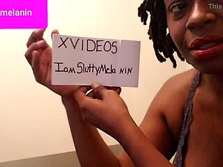Bold Verification Compilation of Ebony Milf Teachers Slamming Hard in Raw Action