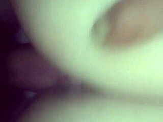 My Girl at the Park with Friends