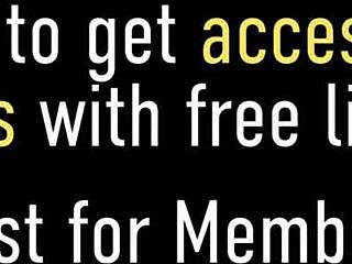 frisky lesbian models have fun with wet twats and anals