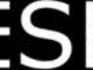 Brunette Milf Honey Demon Gets Bonked By Delivery Boy With Big Tits