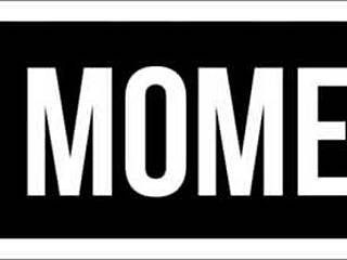 Sexy Chica Tries New Thong Panties with Big Tits and Ass