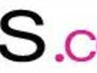 I watch petite teen babe outdoors