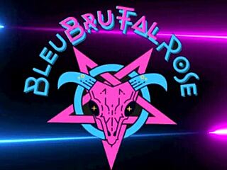 Sexy Big Booty Milf In Cosplay Heels And Dildo