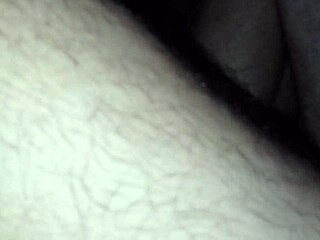 As� Recibo A Mi Querido Sobrino Y Lo Folle Para Quitar Estres