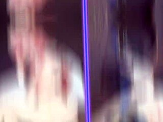 genshin impact hmv with big ass milf