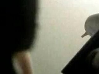 Ever Tried Fucking Her Tight 18+ Ass?