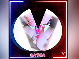 Corrida En El Coño En Su Casa With Cosplay Bent Over Doggystyle Pussy Assfucking Blowjob Anal Cowgirl