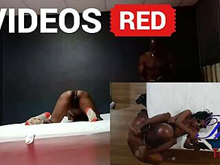 thot in texas pussy feels intense pleasure