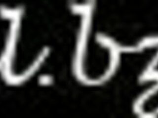 Japanese Anime Slutty Asians Get Wild In Free Hentai Scenes 0355!