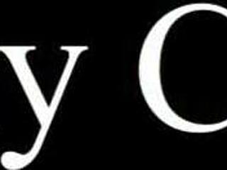 boss takes latina home after work for homemade riding and orgasm