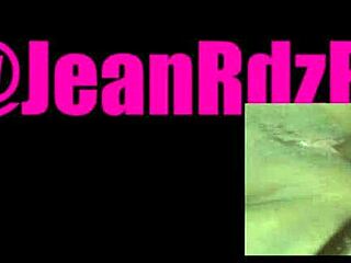 halloween 2022 costume party fun