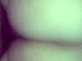 My Girl at the Park with Friends