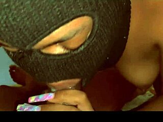 Tiny Teen 18+ Fucked Senseless By Monster Cock