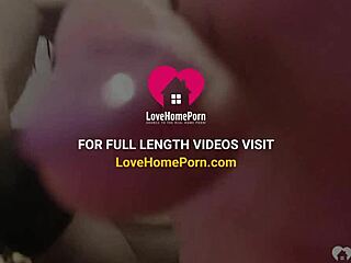 can you believe this hottie riding her dildo?