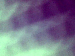 He bends girlfriend over for doggystyle sex passionately.