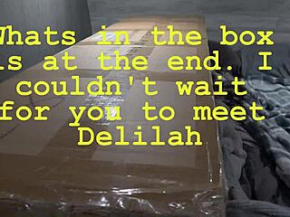 डेलिलाह सेक्स डॉल रिव्यू बेस्ट रियल डॉल के लिए