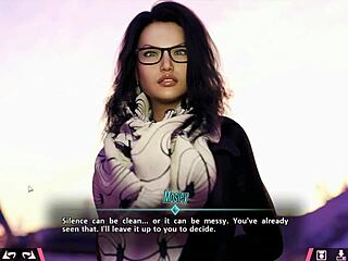 amateur teen 18+ anal double pounding wow